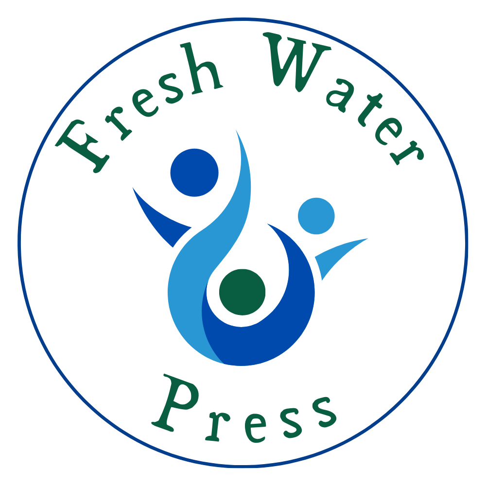 Fresh Water Press, LLC